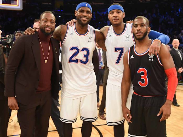 wade-lebron-melo-paul.jpg